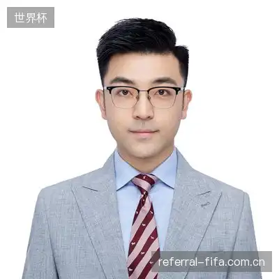崔子轩